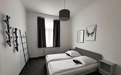 Hotel AVAlex