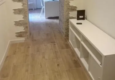 DUOMO APARTAMENTS