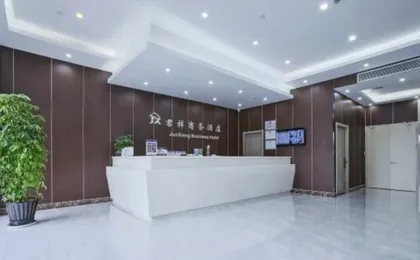 Junxiang Hotel