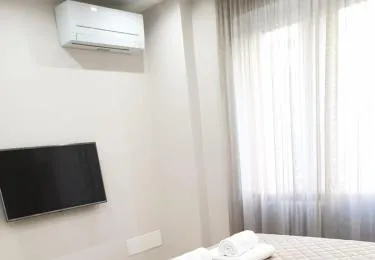 T&T Luxury Home Rome int 4