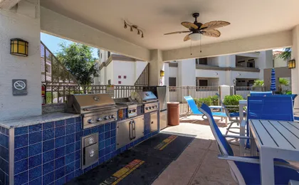 Sahuaro #2035 Scottsdale