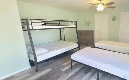 Casa Rosita