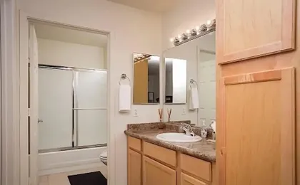 Good Day Sunshine By Signature Vacation Rentals