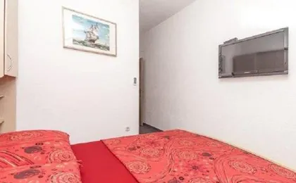 Apartments and Rooms Mišić