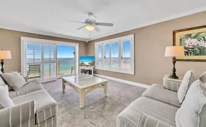 Destin Towers 93