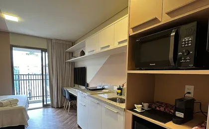 TrevizZo HCOR