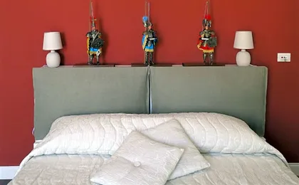 B&B Sogno Etneo