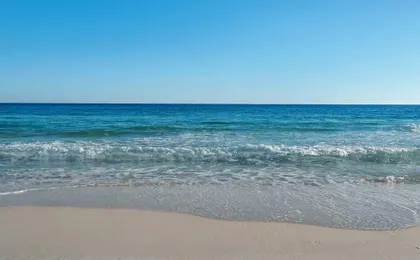 Seacove 8H- Southern Charm on the Gulf