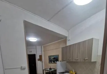 Casa dolce Casa Spaccanapoli