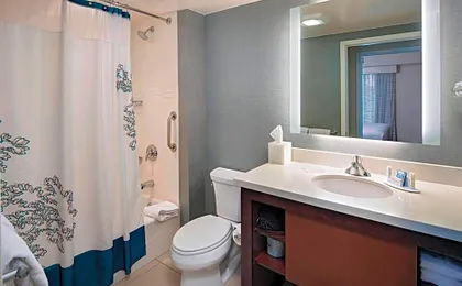 Residence Inn by Marriott Omaha West