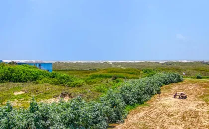 Ocean View SIV26