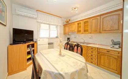 Apartments Marica 3131