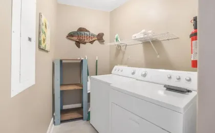 Grand Pointe 502- Gulf-front Water on 2 Sides TWO Bedrooms 2 Baths 5th Floor
