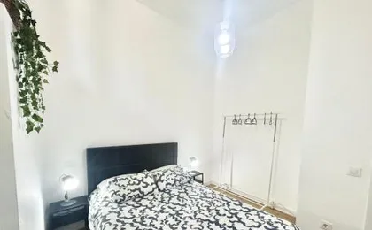 Aluche Aparment A