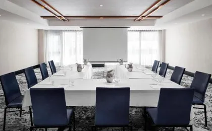 Hotel Alpenrock Breckenridge, Curio Collection by Hilton
