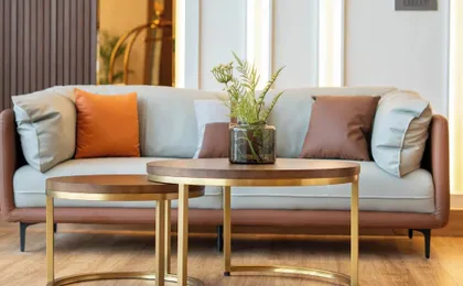 Trunk & Trolley A Luxury Boutique Hotel