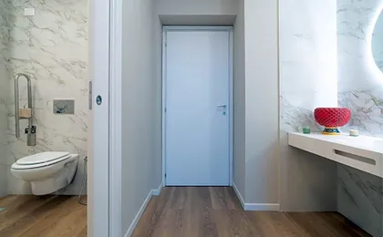 Archimedes suites