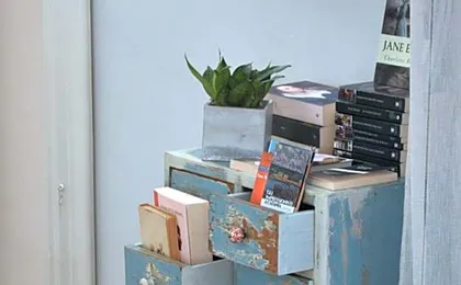 Bed, Book & Breakfast Landolina