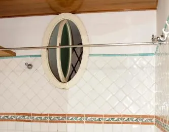 Suite Filangieri