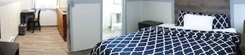 Emerald Motel