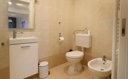 Va Kastav