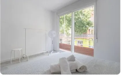 Islas Canarias Apartment