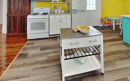 Seawall Celebration Manor by Ryson Vacation Rentals