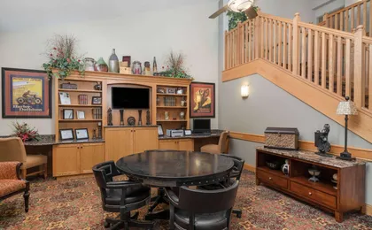 Americinn By Wyndham Anamosa