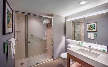 Hyatt Place Cleveland/Westlake/Crocker Park