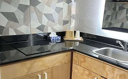 SureStay Hotel by Best Western Spring North Houston