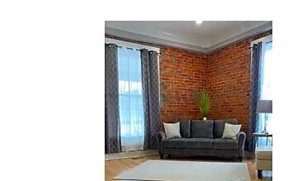 Brickhouse Loft - a boutique hotel