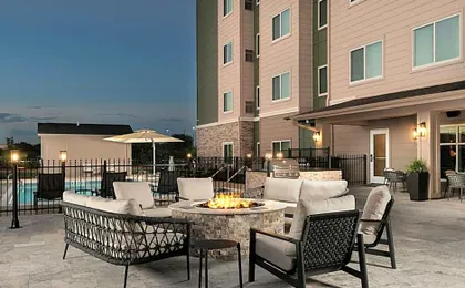 Residence Inn by Marriott Pearland