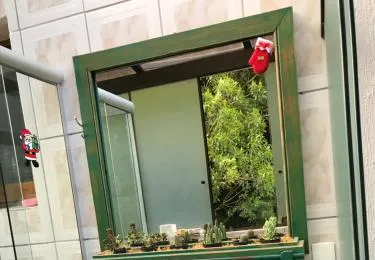 Refúgio na Serra, próximo à Rua Coberta, Mini Mundo e principais restaurantes