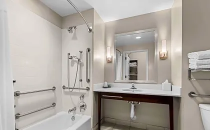 Best Western Gettysburg