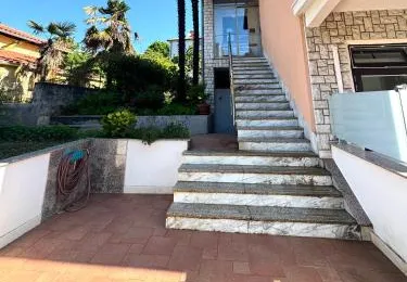 Apartman Belle Maison