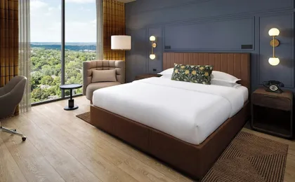 The Brandywine, Radnor, a Tribute Portfolio Hotel
