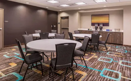 Residence Inn St. Louis Westport