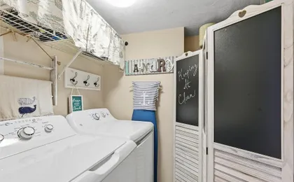 Sherwin Condominium 901