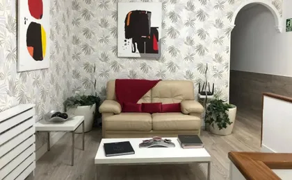 Hostal Alfaro
