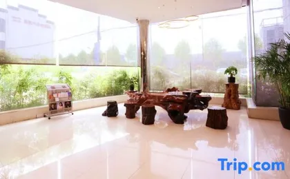 yiduo hotel