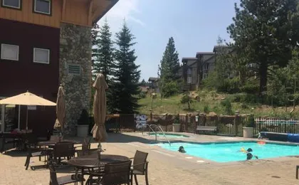Sunstone Lodge by 101 Great Escapes