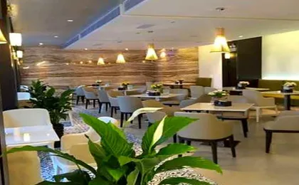 Jinjiang Inn Select Dali Erhai Lake Park