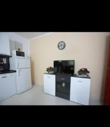 Apartman Luka