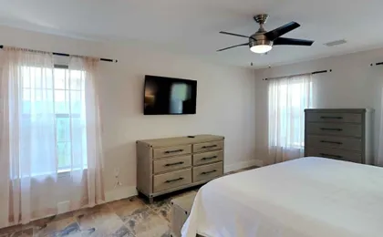 Apres Sea by Southern Vacation Rentals