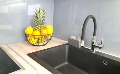 Apartment VB Split