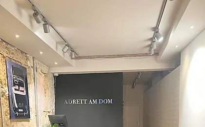 Budget Rooms just for sleeping - Digital access