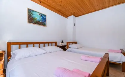Apartment Doktor