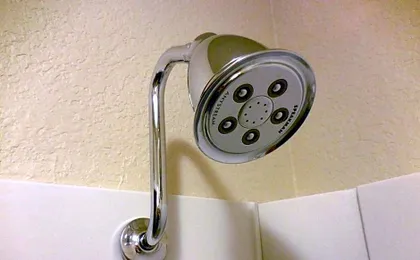 SilverStone Inn and Suites