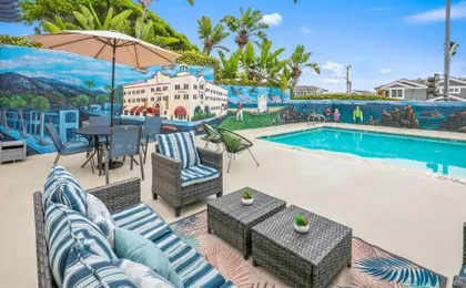 Costa Art Hotel