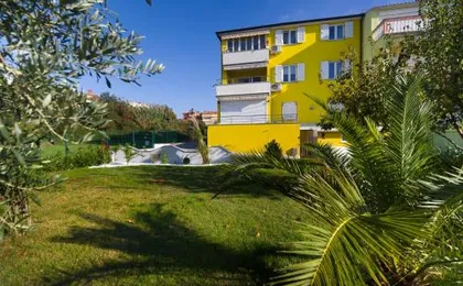 Apartment Marica